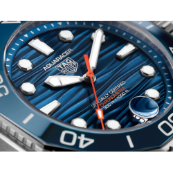Tempora Aquaracer Sport
