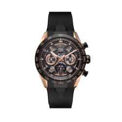 Tempora SportsBlack