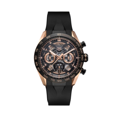 Tempora SportsBlack