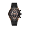 Tempora SportsBlack
