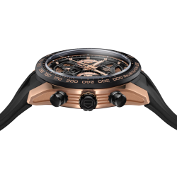 Tempora SportsBlack