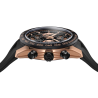 Tempora SportsBlack