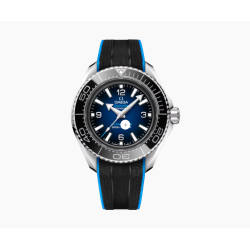 Tempora Ocean Deep Platinum