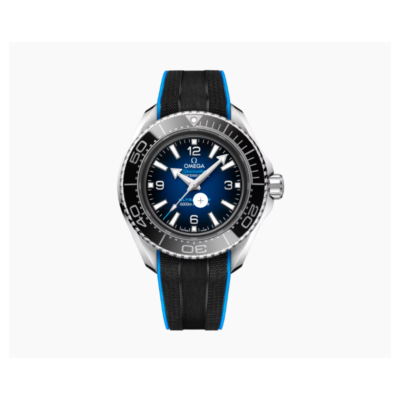 Tempora Ocean Deep Platinum