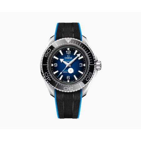 Tempora Ocean Deep Platinum