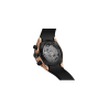 Tempora SportsBlack