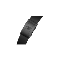Tempora SportsBlack