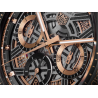 Tempora SportsBlack