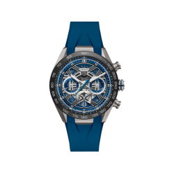 Tempora SportsBlack