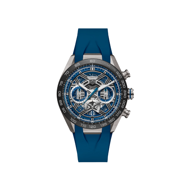 Tempora SportsBlack