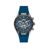 Tempora SportsBlack
