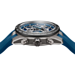 Tempora SportsBlack