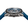 Tempora SportsBlack