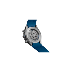 Tempora SportsBlack