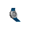 Tempora SportsBlack