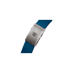 Tempora SportsBlack