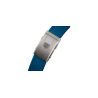 Tempora SportsBlack