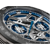 Tempora SportsBlack