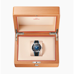 Tempora Ocean Deep Platinum