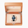 Tempora Ocean Deep Platinum