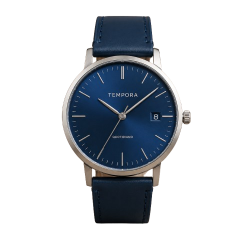 Tempora Classic