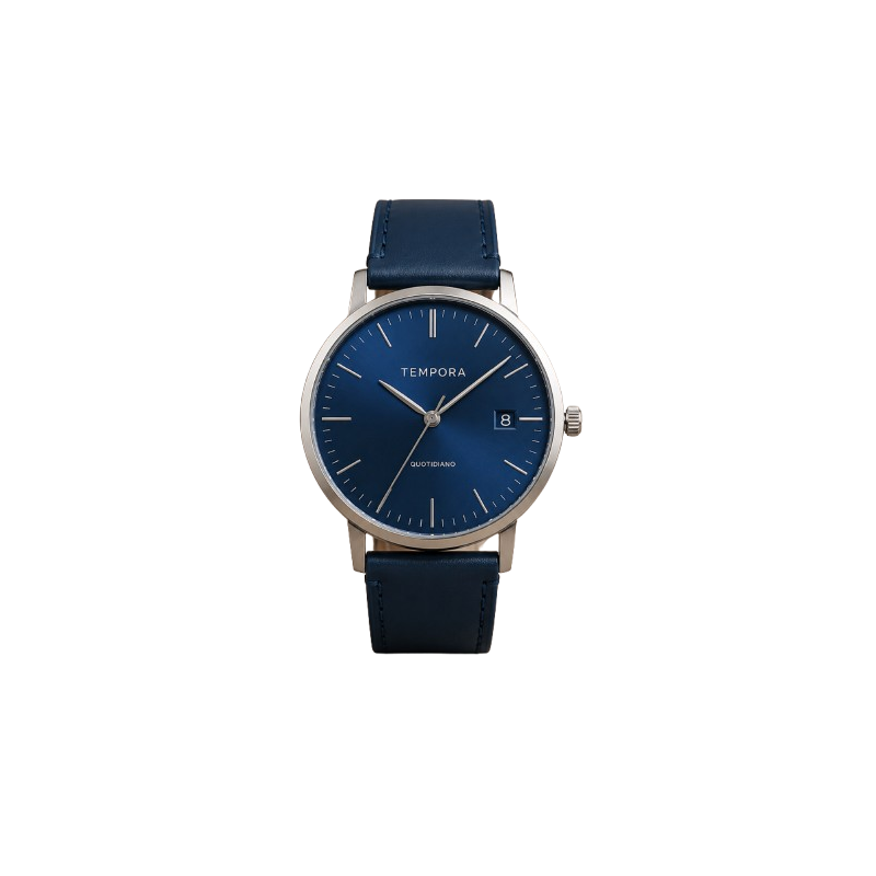 Tempora Classic