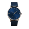 Tempora Classic