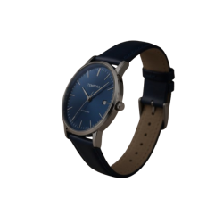 Tempora Classic