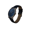 Tempora Classic