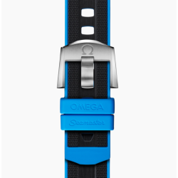 Tempora Ocean Deep Platinum