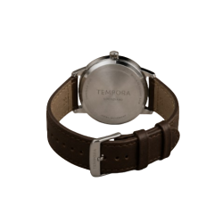 Tempora Classic