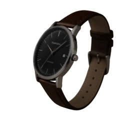 Tempora Classic