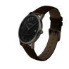 Tempora Classic