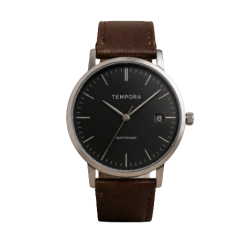 Tempora Classic