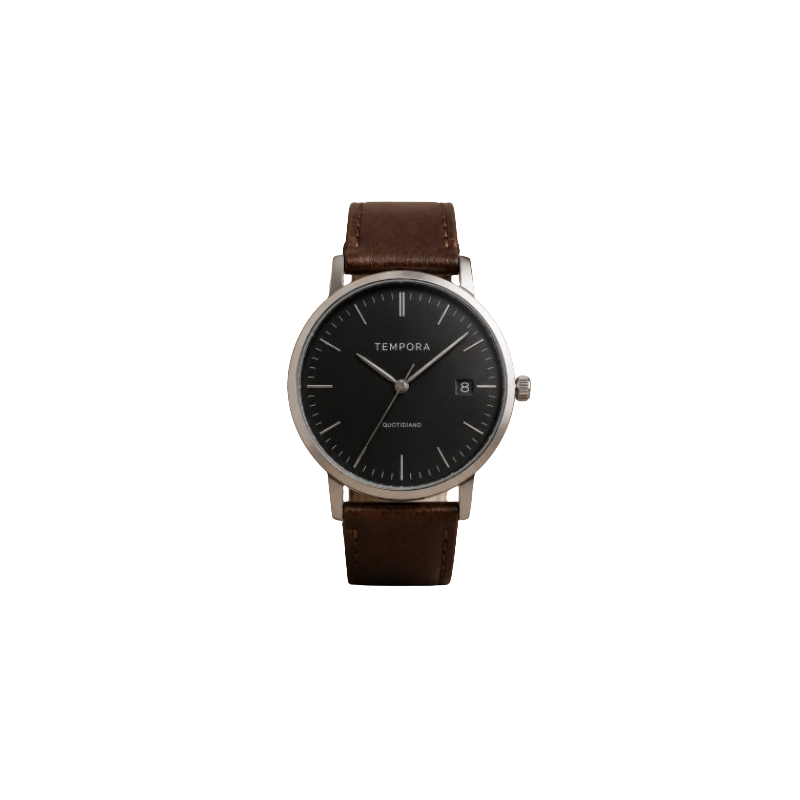 Tempora Classic