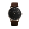 Tempora Classic