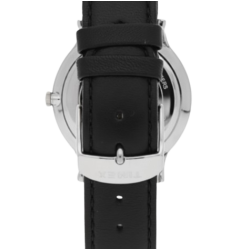 Tempora Metropolitan