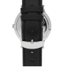Tempora Metropolitan