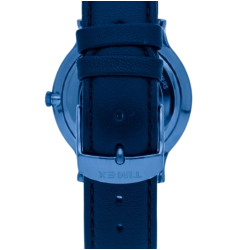 Tempora Metropolitan