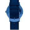 Tempora Metropolitan
