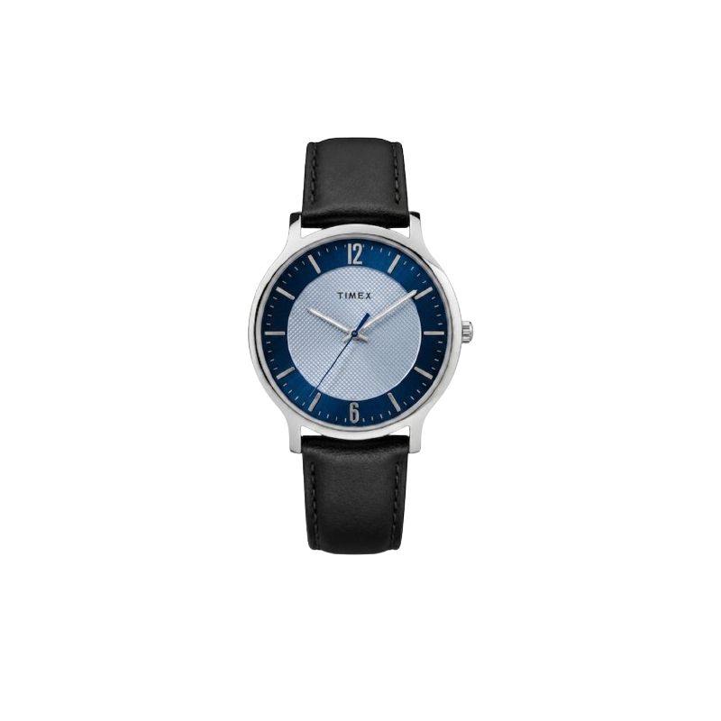 Tempora Metropolitan