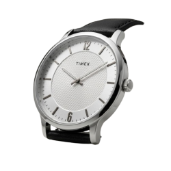 Tempora Metropolitan