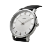 Tempora Metropolitan