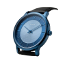 Tempora Metropolitan