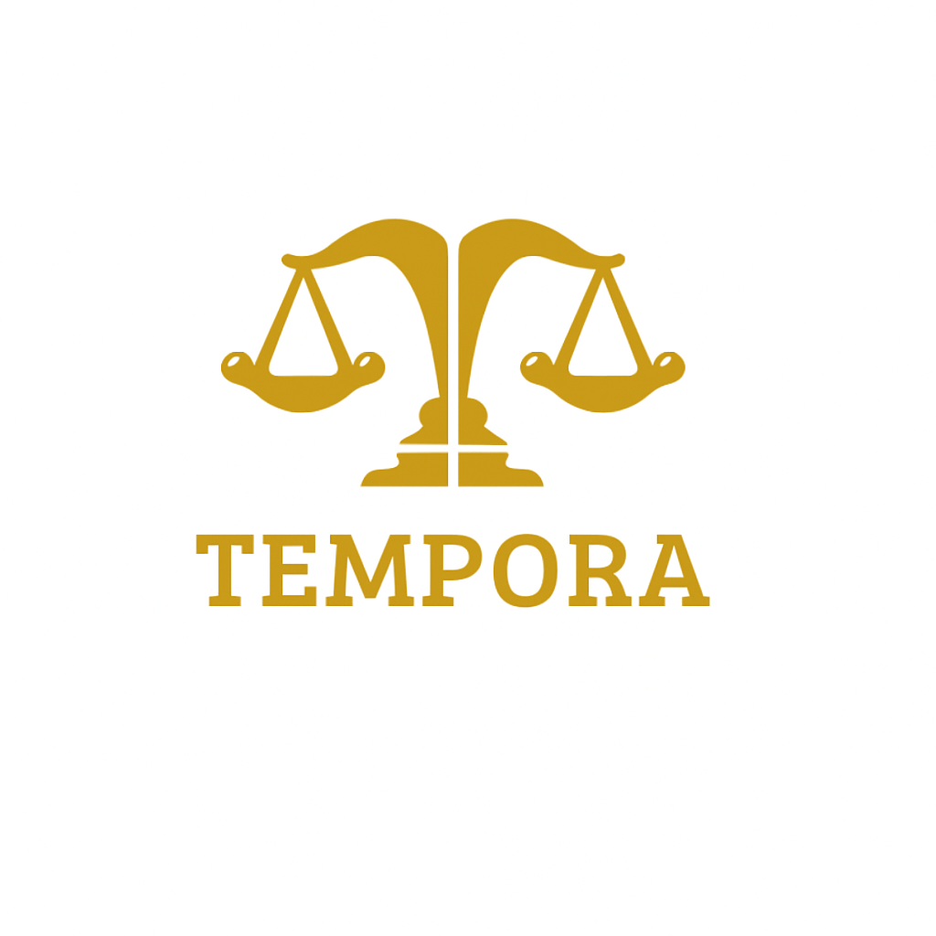 Tempora